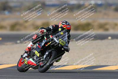 media/Jan-19-2024-Apex Assassins-CVMA Friday (Fri) [[74e94f2102]]/Racer 3/Session 2 (Turn 11)/